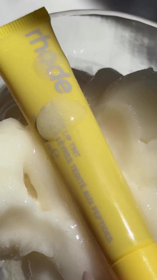 Post 10 by dr.skin.lifestyle on TikTok (video)
