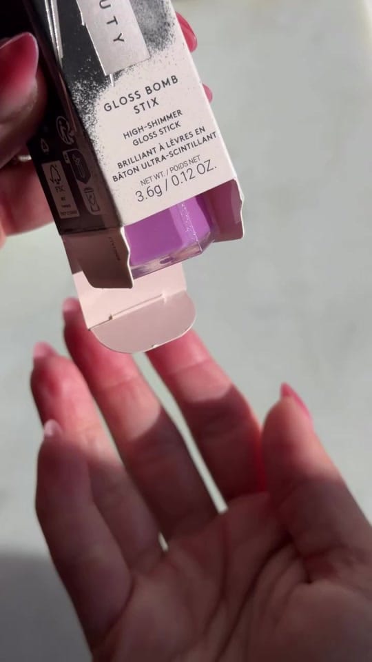 Post 8 by dr.skin.lifestyle on TikTok (video)