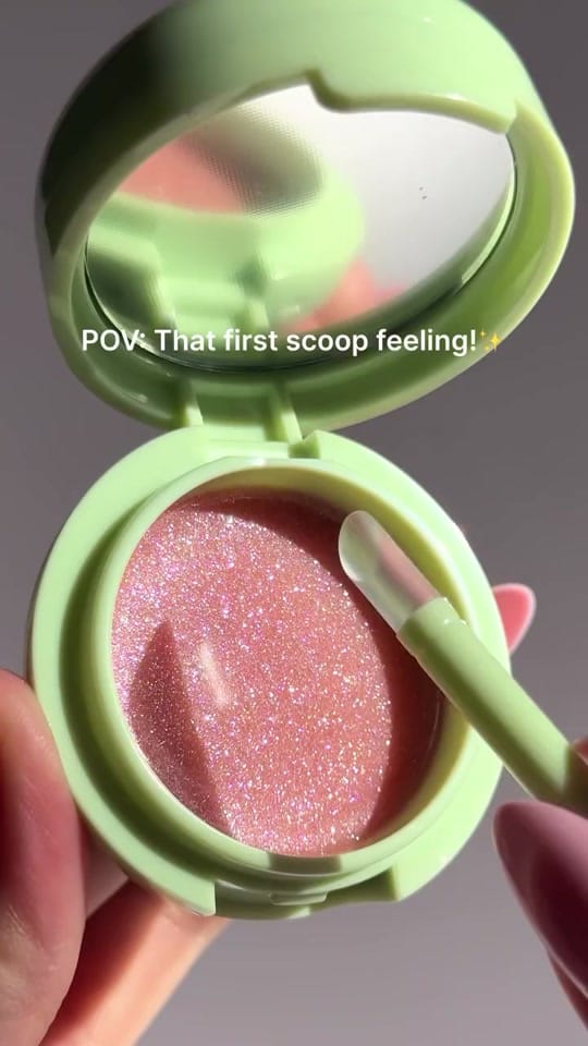 Post 1 by dr.skin.lifestyle on TikTok (video)