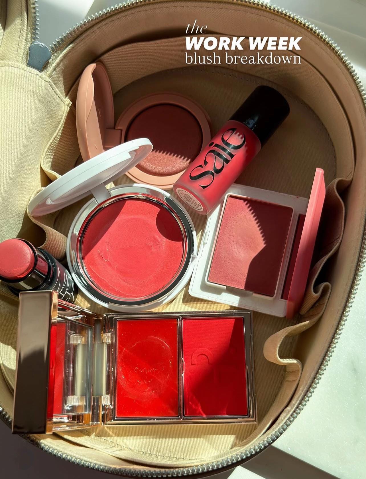 Post 2 by dr.skin.lifestyle on TikTok (video)
