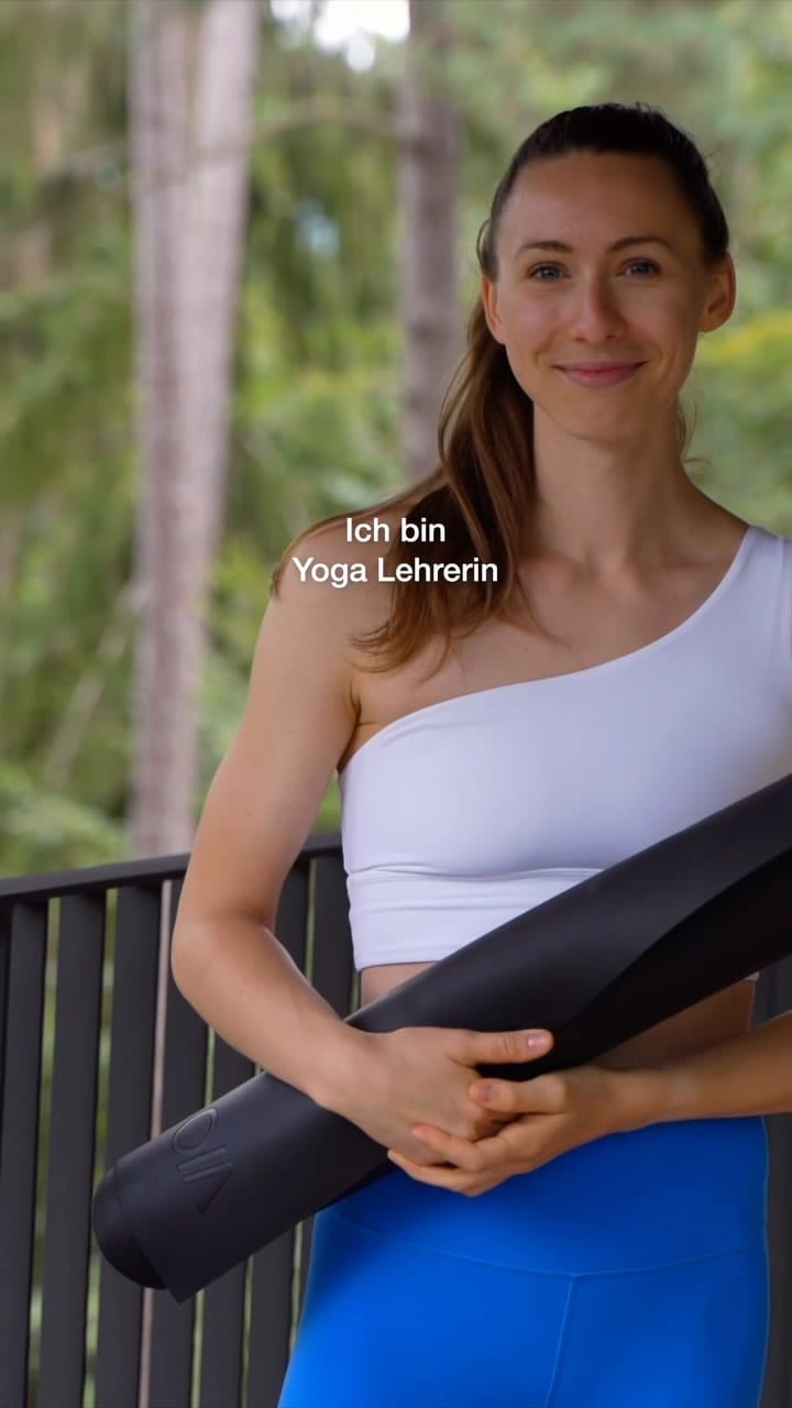 Post 10 by Verena Leuze on Instagram (video)