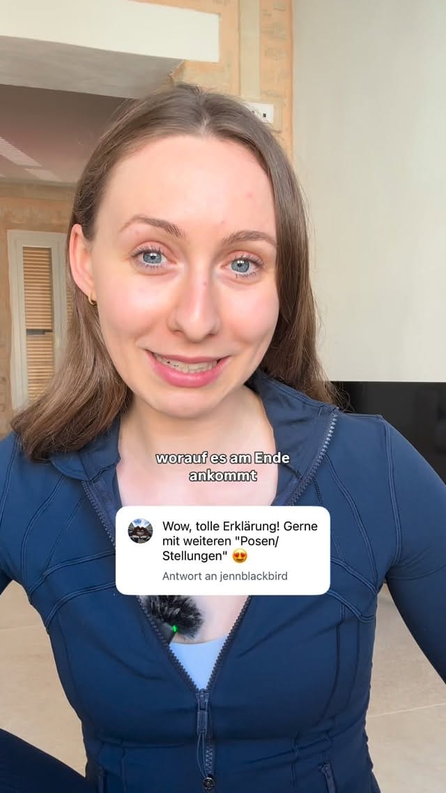 Post 4 by Verena Leuze on Instagram (video)