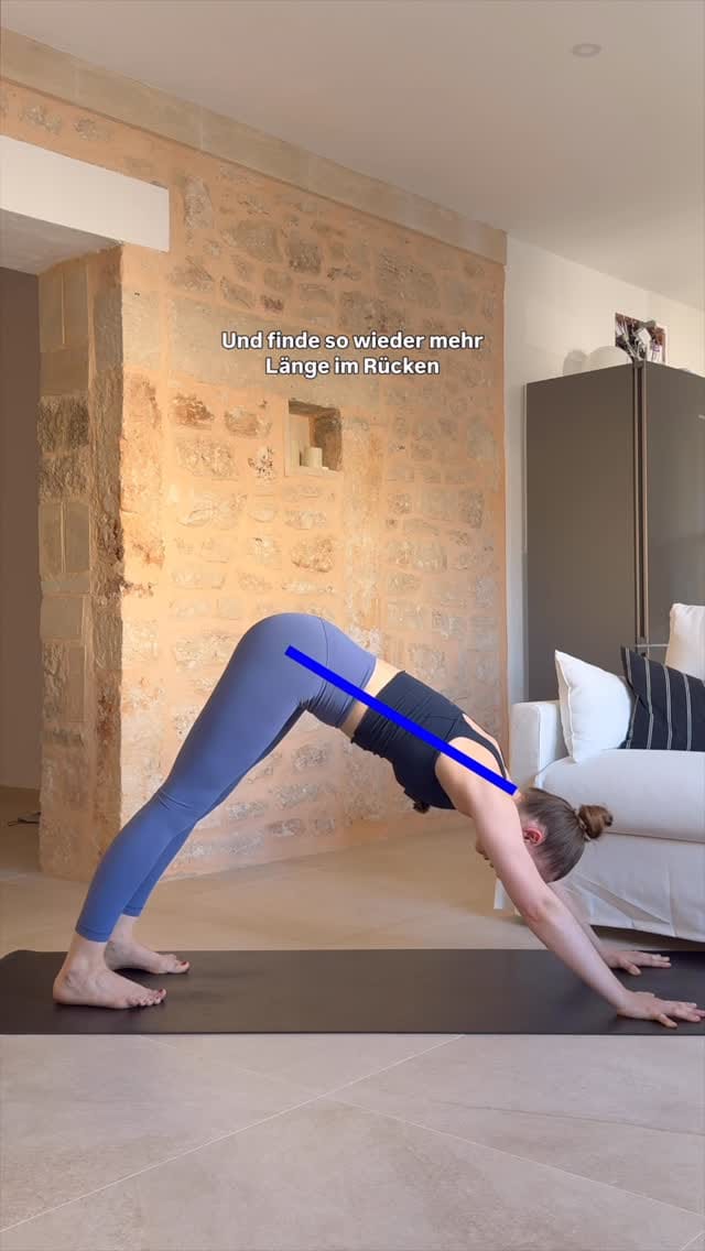 Post 1 by Verena Leuze on Instagram (video)