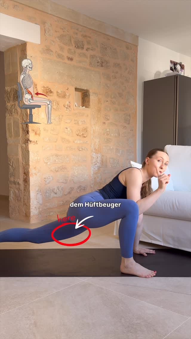 Post 3 by Verena Leuze on Instagram (video)