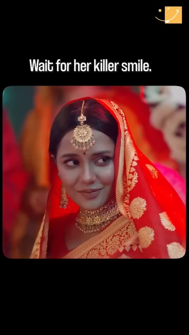 Post 5 by Dr. Shehnaj (Cosmo Clinic) on Instagram (video)