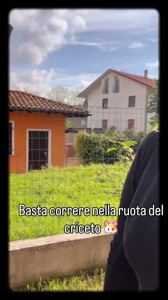 Post 10 by Eleonora|Beauty & VitaDigitale on TikTok (video)