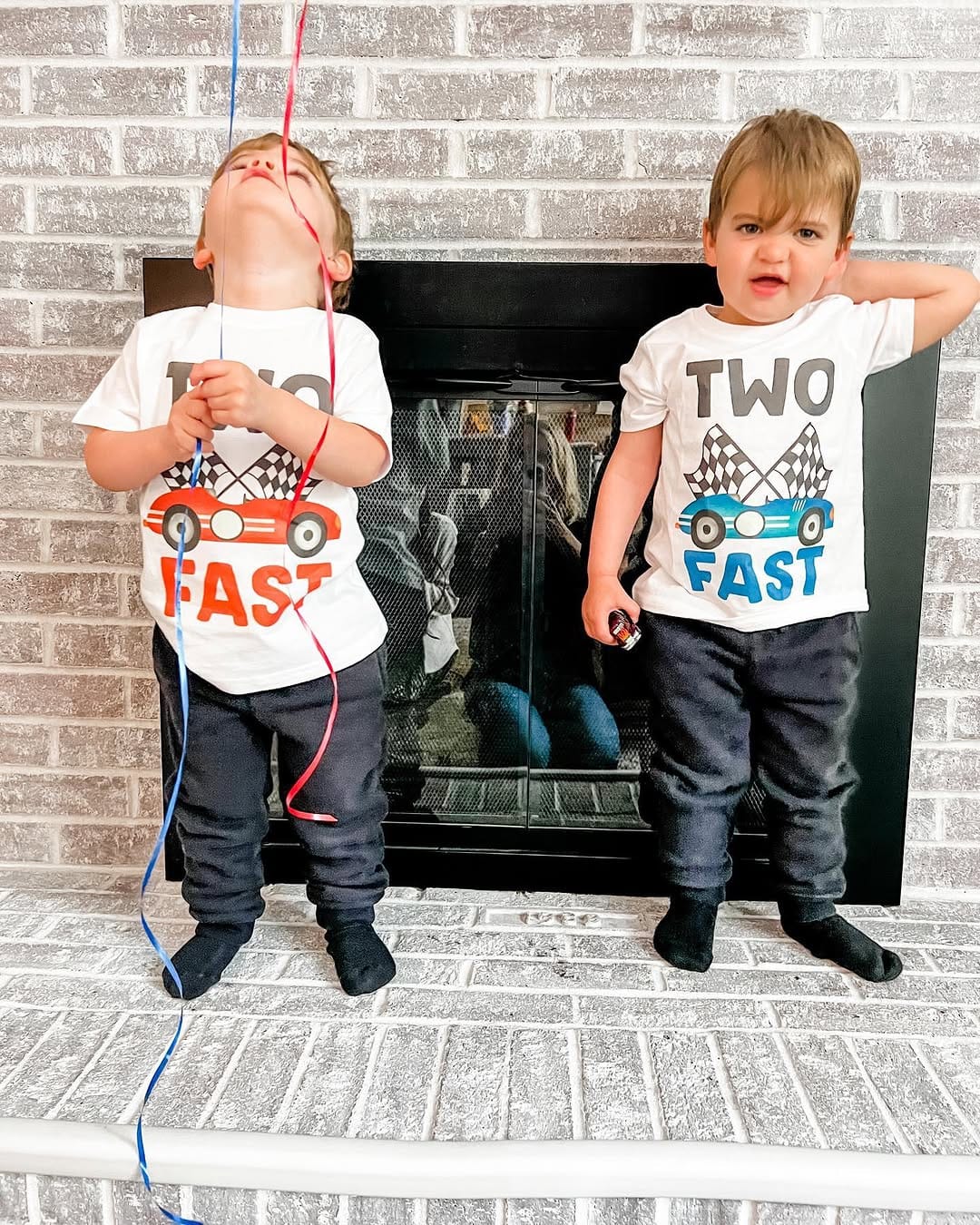 Post 10 by Nutrition & Lifestyle Coach on Instagram (carousel)