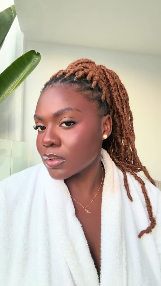 Post 5 by Grace_ericka on TikTok (video)