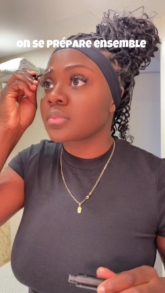 Post 10 by Grace_ericka on TikTok (video)