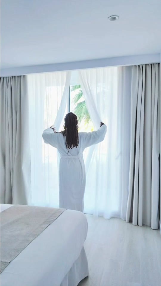 Post 1 by Grace_ericka on TikTok (video)