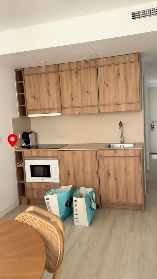 Post 3 by Grace_ericka on TikTok (video)