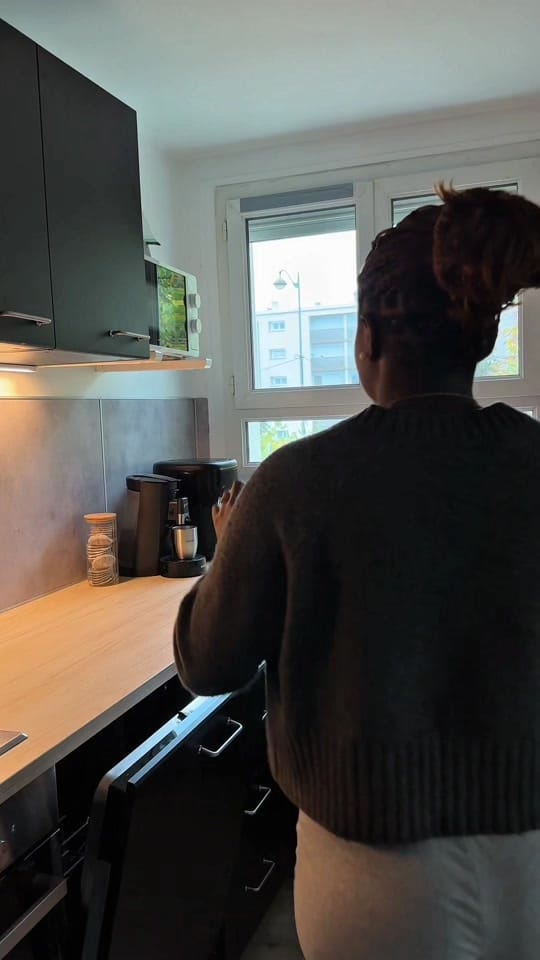 Post 9 by Grace_ericka on TikTok (video)