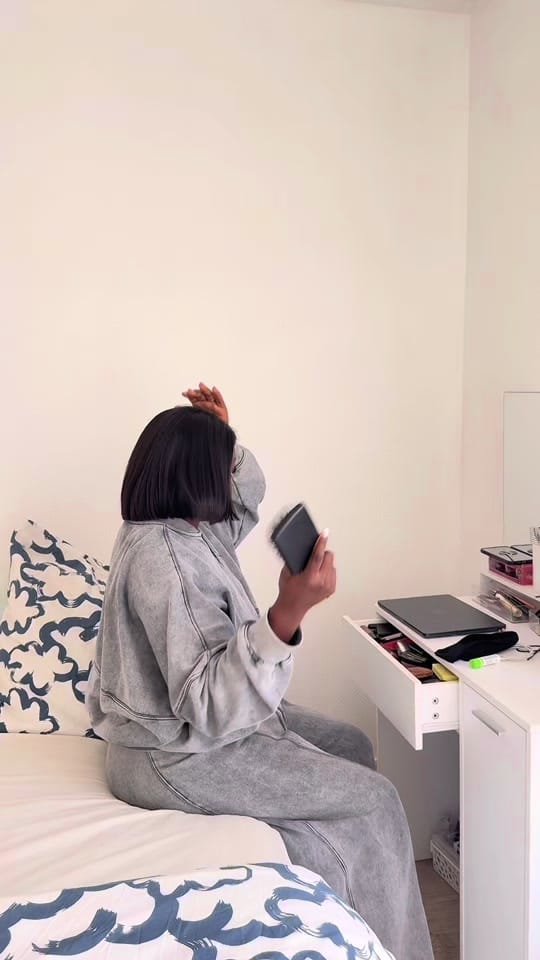 Post 8 by Grace_ericka on TikTok (video)