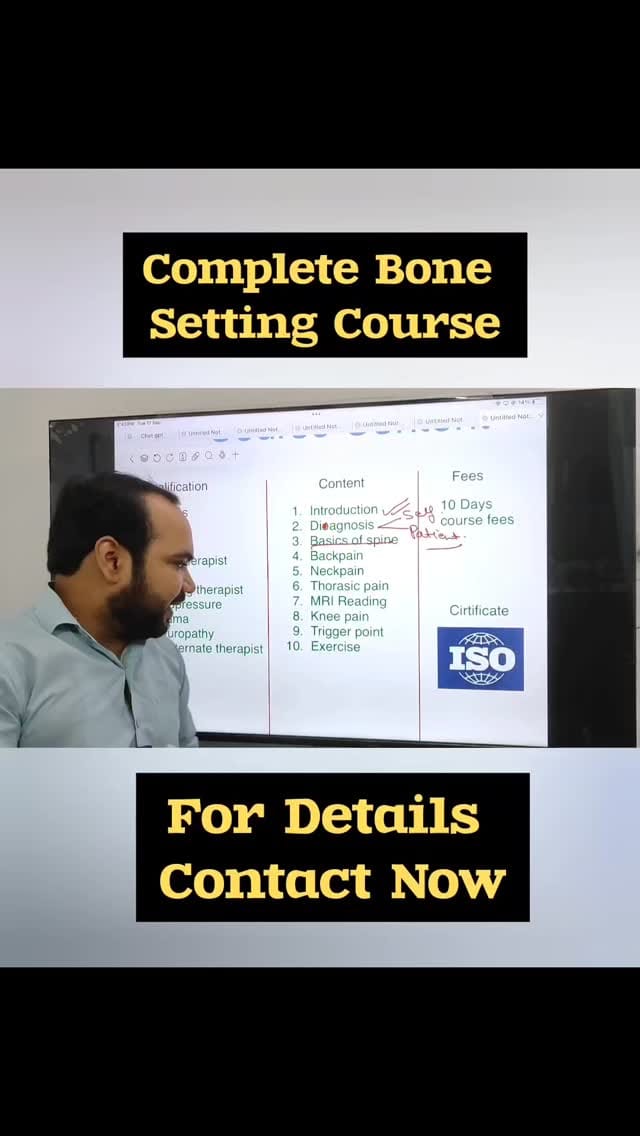 Post 9 by Dr Sudha Bindu | Sr Neurotherapist on Instagram (video)