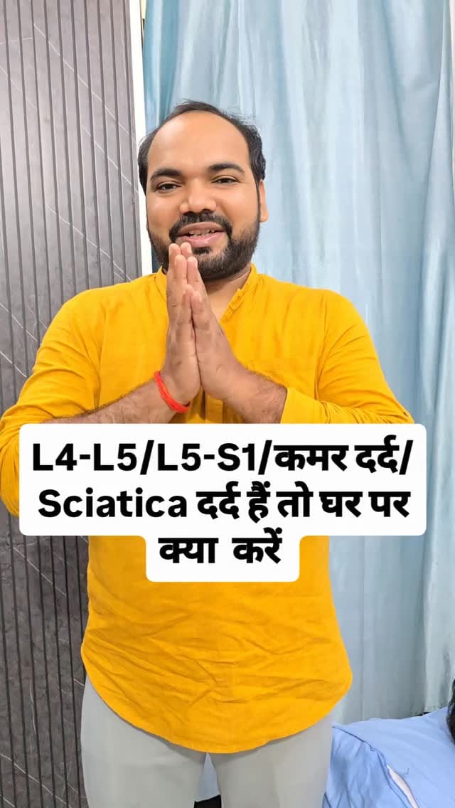 Post 1 by Dr Sudha Bindu | Sr Neurotherapist on Instagram (video)