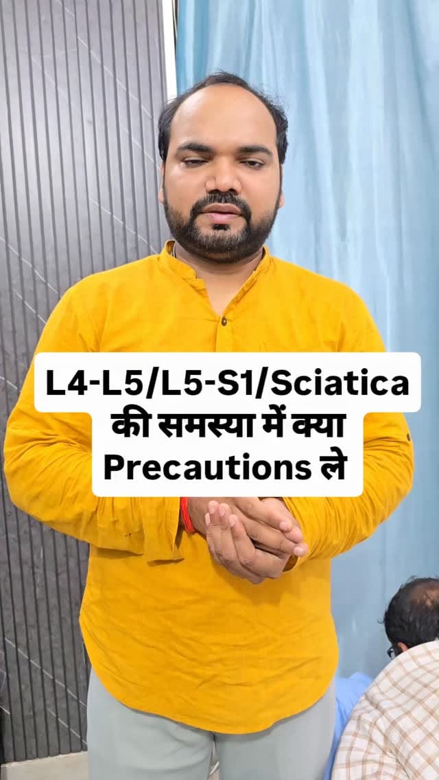 Post 2 by Dr Sudha Bindu | Sr Neurotherapist on Instagram (video)