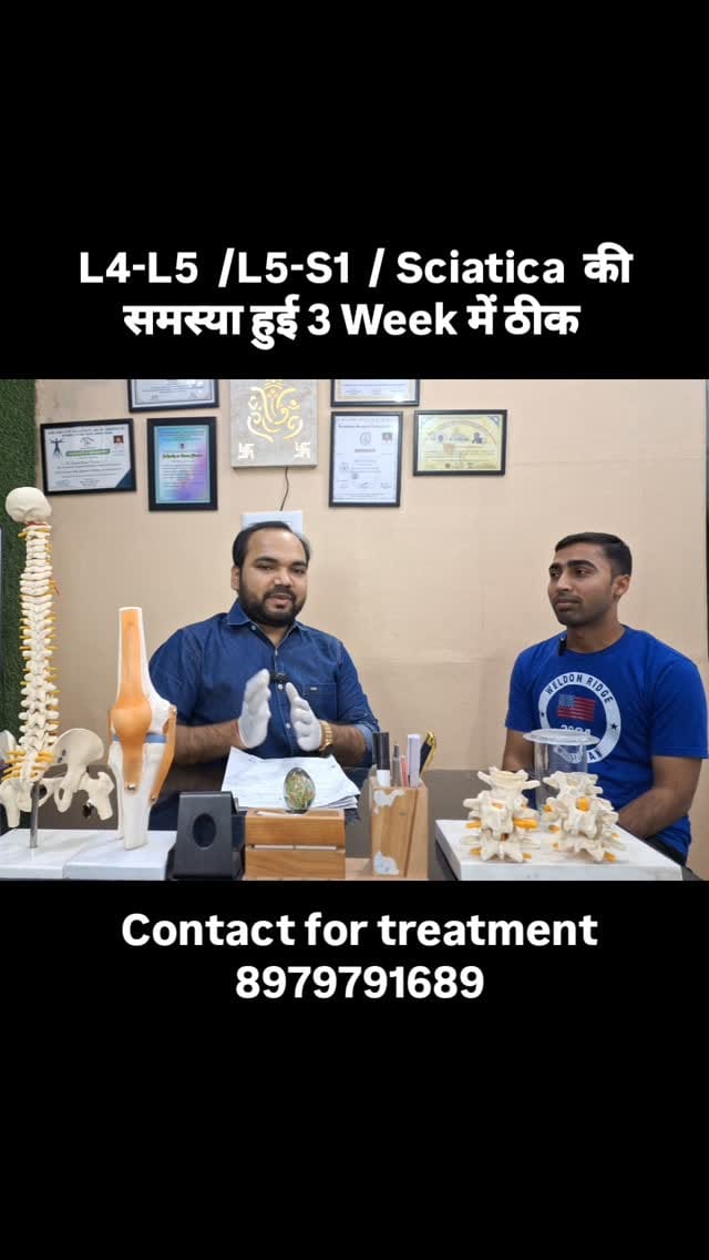 Post 7 by Dr Sudha Bindu | Sr Neurotherapist on Instagram (video)