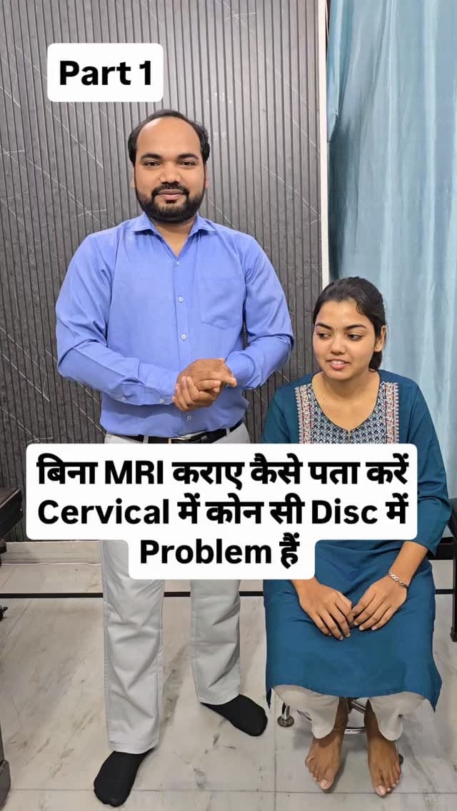 Post 4 by Dr Sudha Bindu | Sr Neurotherapist on Instagram (video)