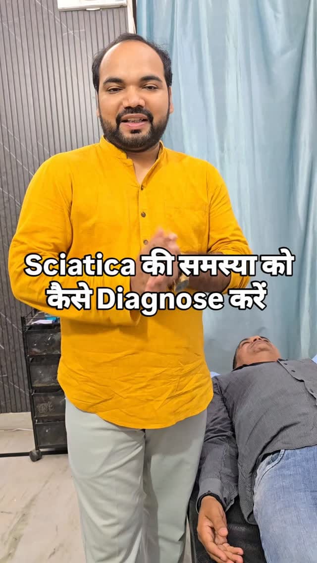 Post 5 by Dr Sudha Bindu | Sr Neurotherapist on Instagram (video)