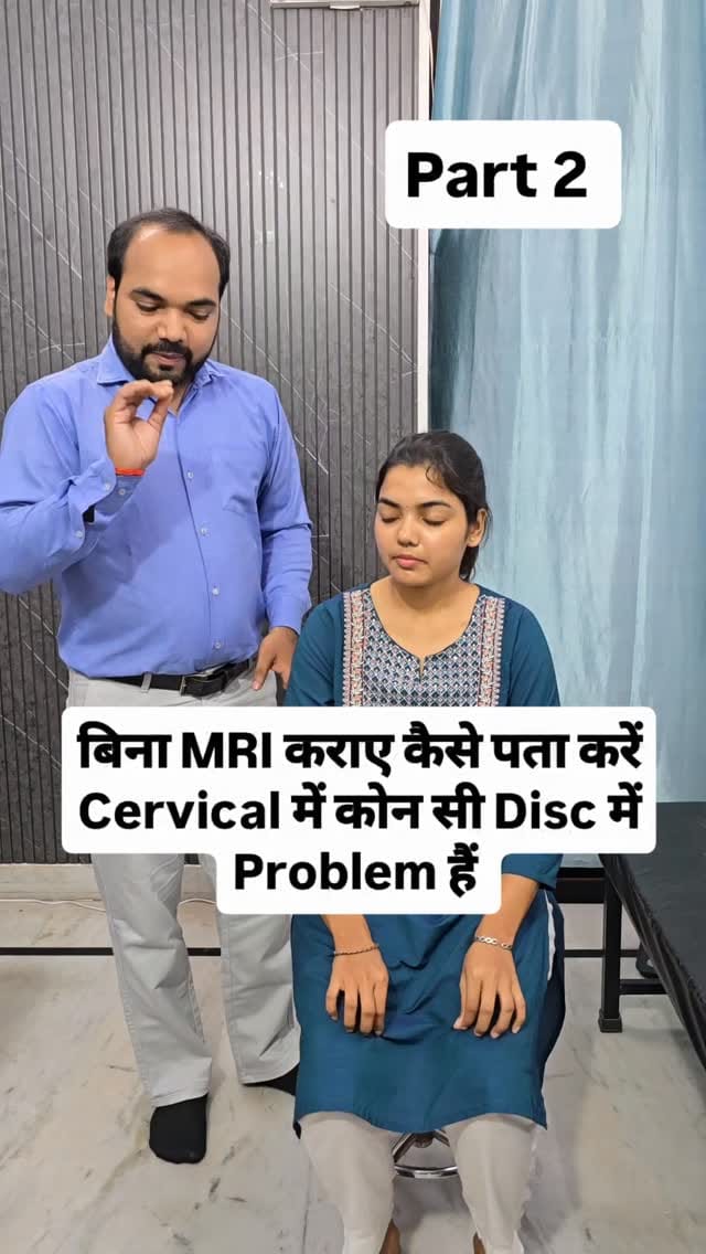 Post 3 by Dr Sudha Bindu | Sr Neurotherapist on Instagram (video)