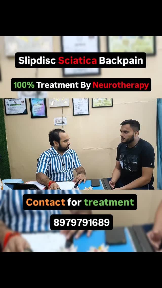 Post 10 by Dr Sudha Bindu | Sr Neurotherapist on Instagram (video)