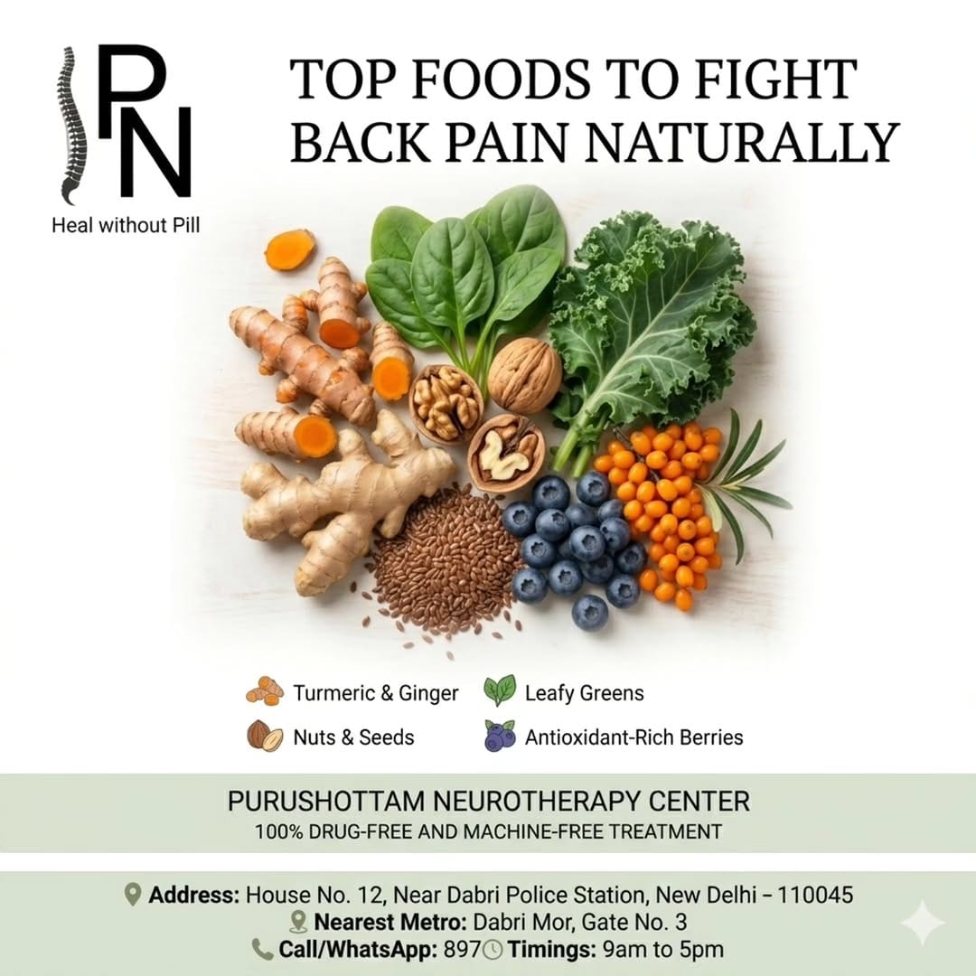 Post 6 by Dr Sudha Bindu | Sr Neurotherapist on Instagram (image)