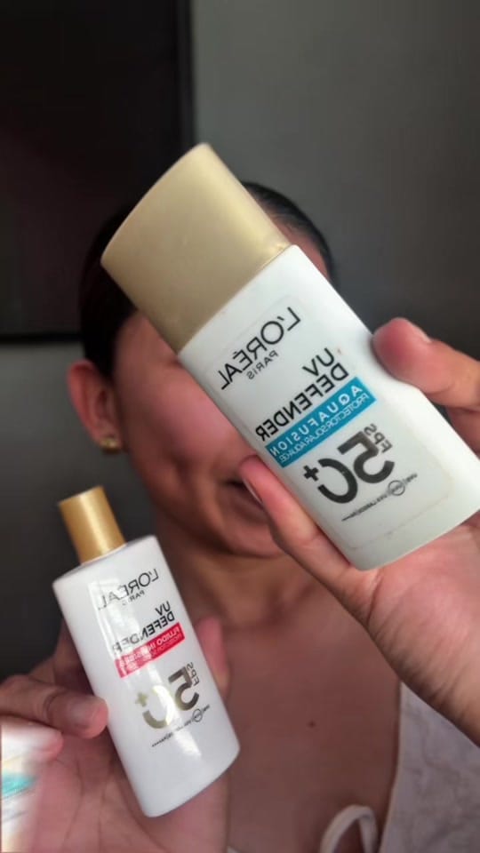 Post 3 by Ximenamaqk on TikTok (video)