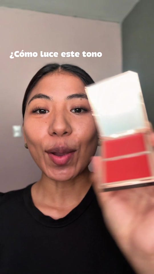 Post 6 by Ximenamaqk on TikTok (video)