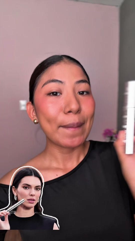 Post 4 by Ximenamaqk on TikTok (video)