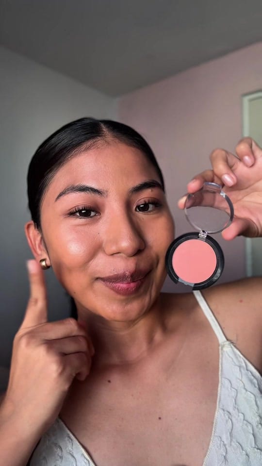 Post 1 by Ximenamaqk on TikTok (video)
