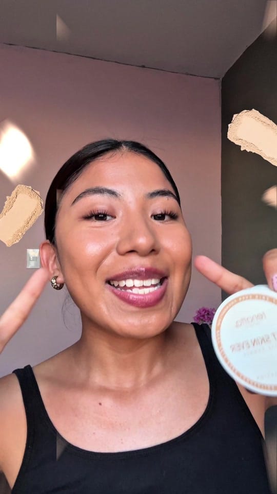 Post 8 by Ximenamaqk on TikTok (video)