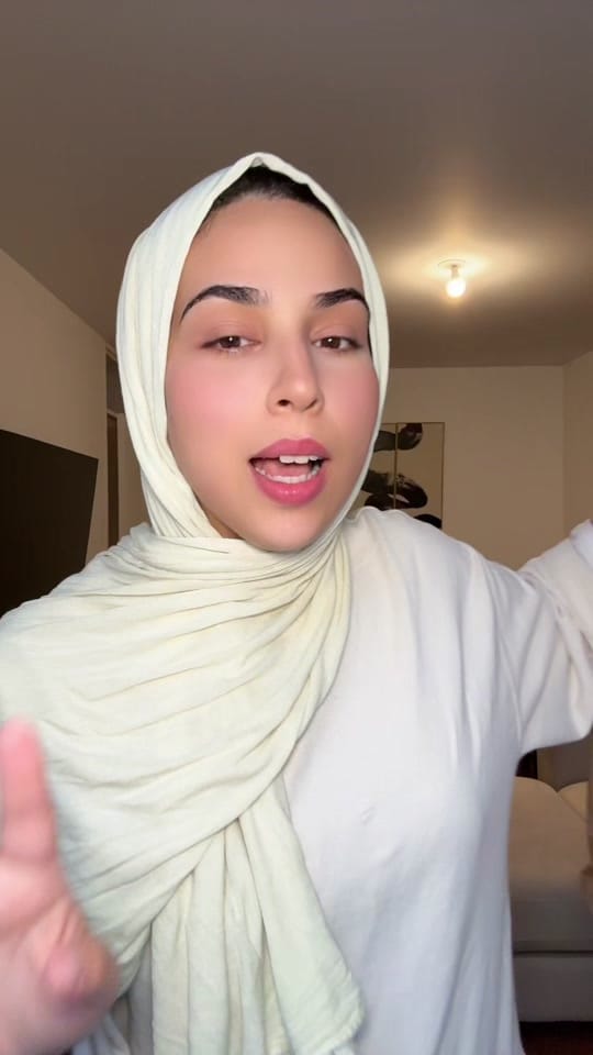 Post 3 by sl.beauuty on TikTok (video)