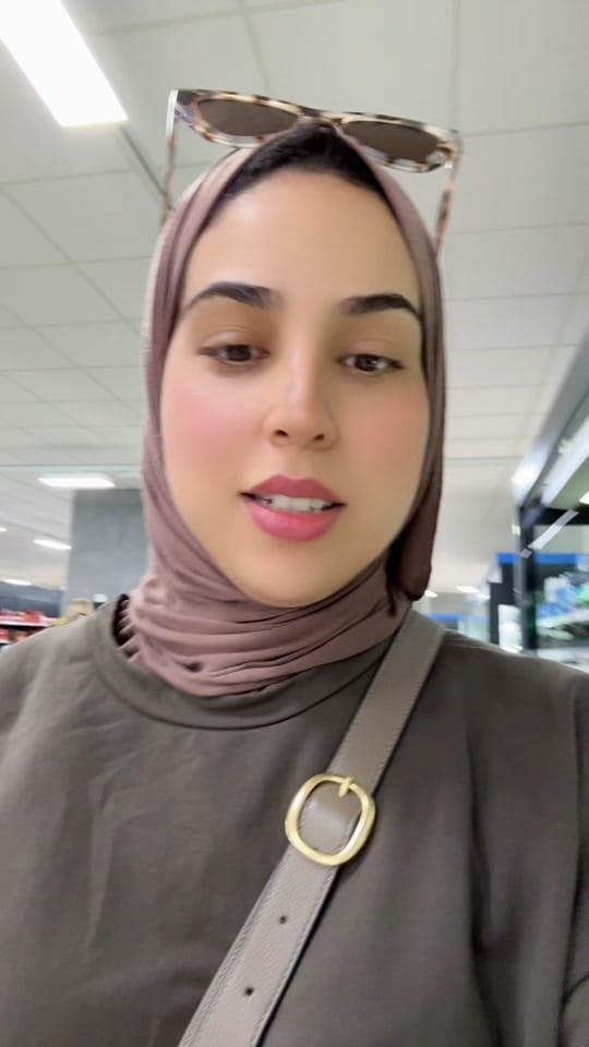 Post 1 by sl.beauuty on TikTok (video)