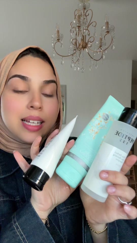Post 4 by sl.beauuty on TikTok (video)