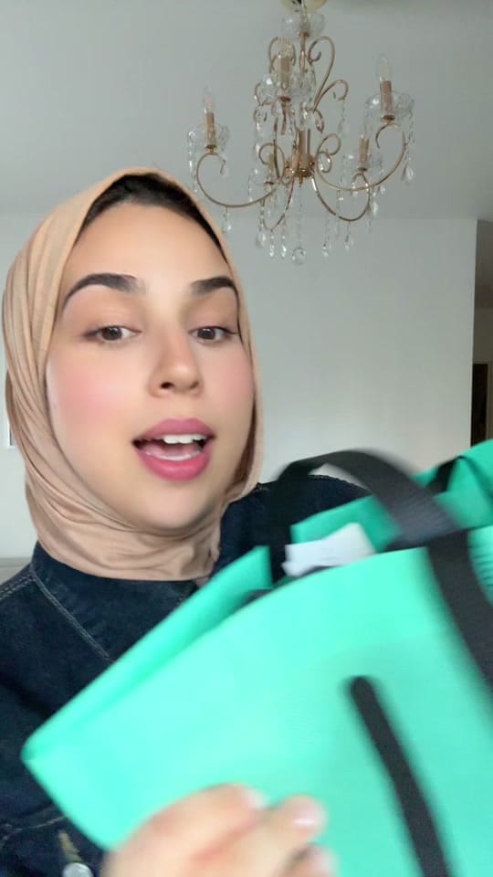 Post 5 by sl.beauuty on TikTok (video)