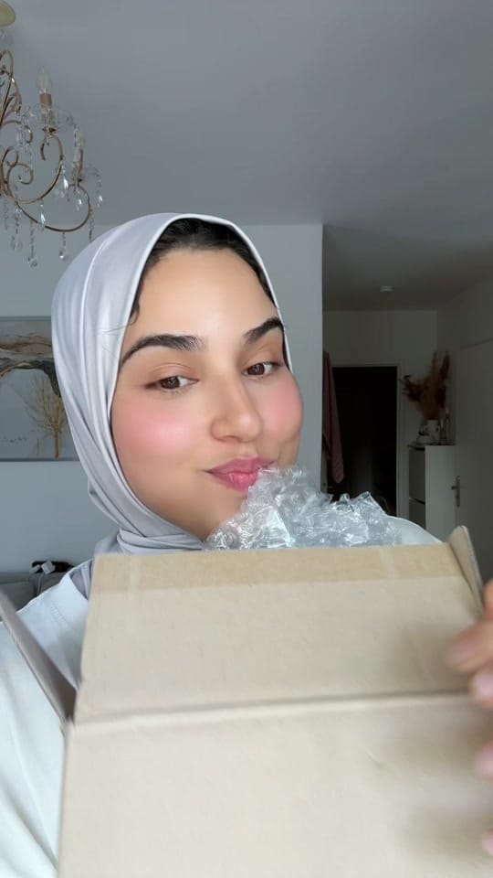 Post 9 by sl.beauuty on TikTok (video)