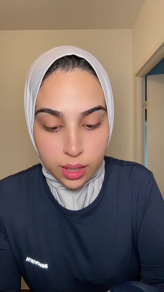 Post 8 by sl.beauuty on TikTok (video)