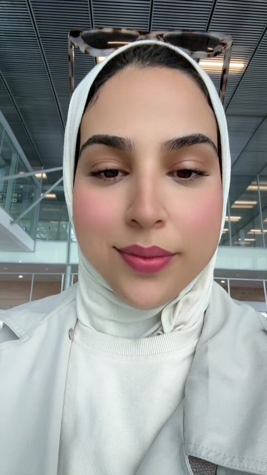 Post 2 by sl.beauuty on TikTok (video)