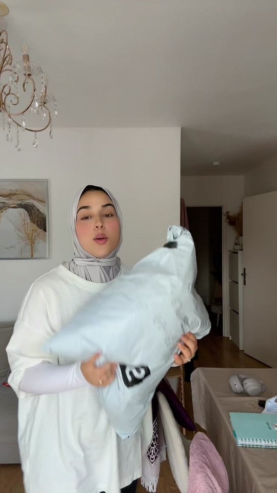 Post 10 by sl.beauuty on TikTok (video)