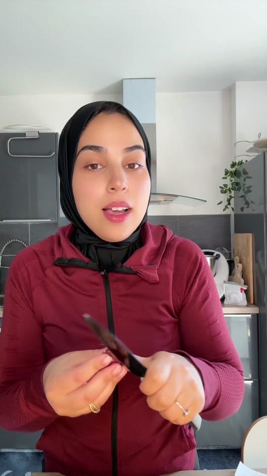 Post 7 by sl.beauuty on TikTok (video)