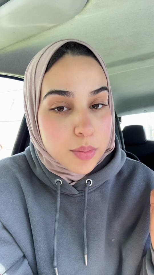 Post 6 by sl.beauuty on TikTok (video)