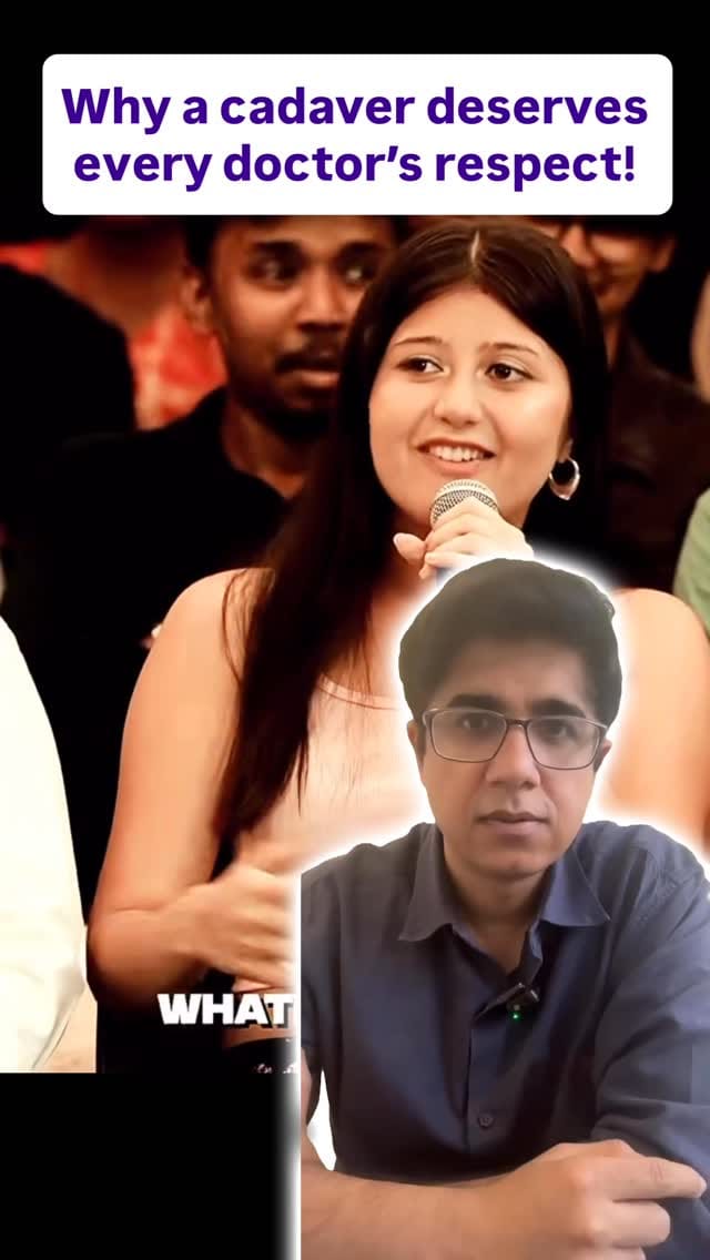 Post 1 by Rahul Chawla on Instagram (video)