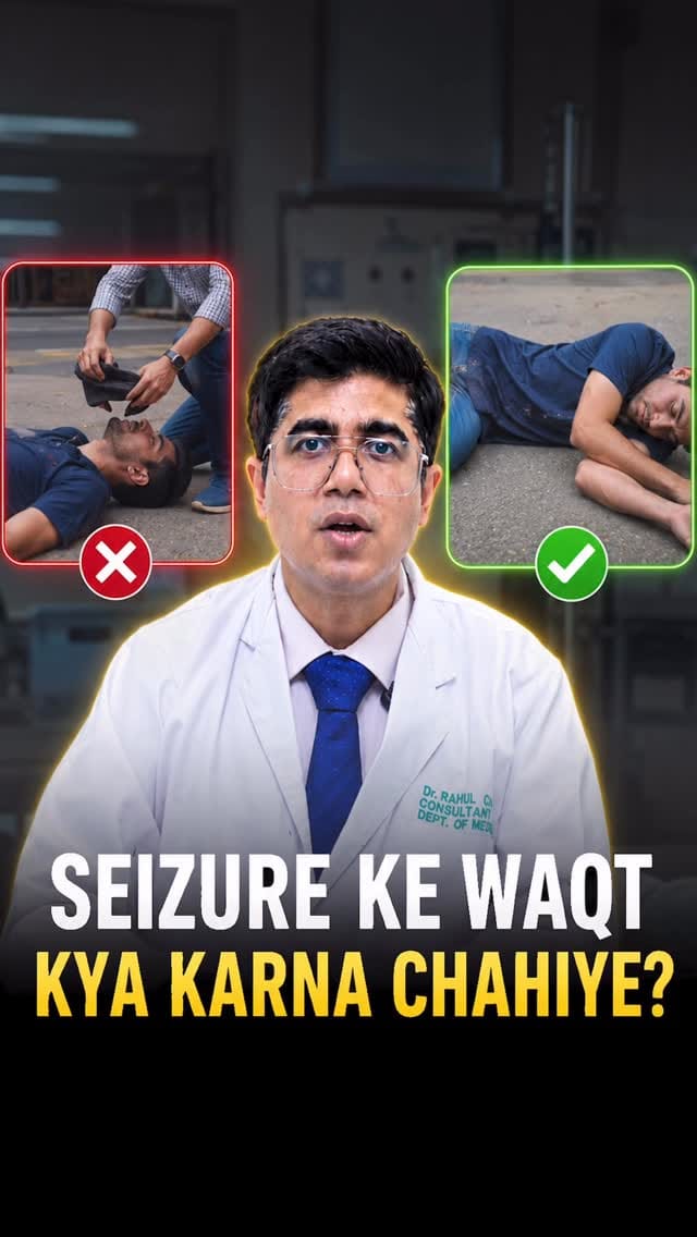 Post 6 by Rahul Chawla on Instagram (video)