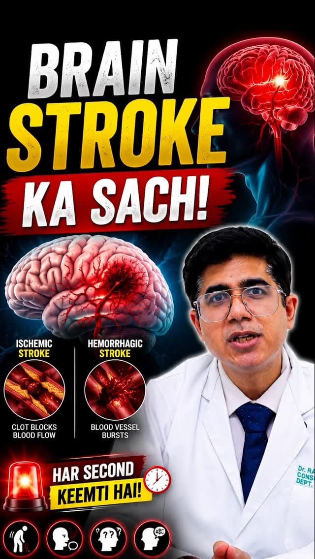 Post 2 by Rahul Chawla on Instagram (video)