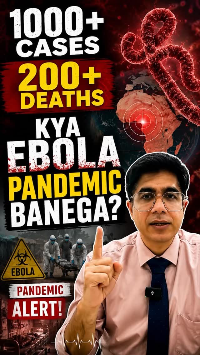 Post 5 by Rahul Chawla on Instagram (video)