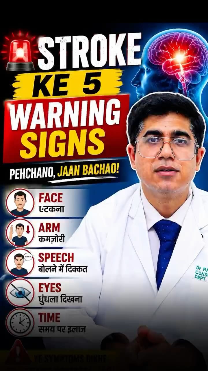 Post 4 by Rahul Chawla on Instagram (video)