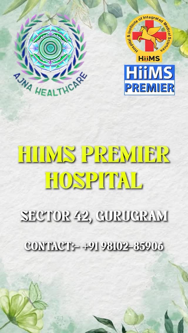 Post 3 by Hiims Premier on Instagram (video)