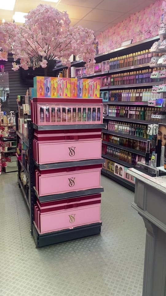 Post 1 by BODY SECRET CHANZY 🛍️ on TikTok (video)