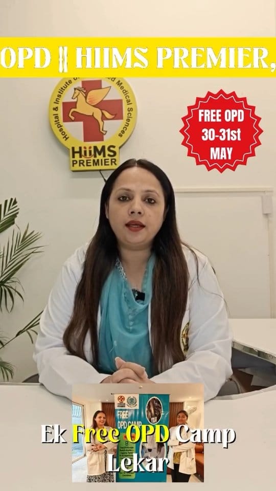 Post 9 by Hiims Premier on Instagram (video)
