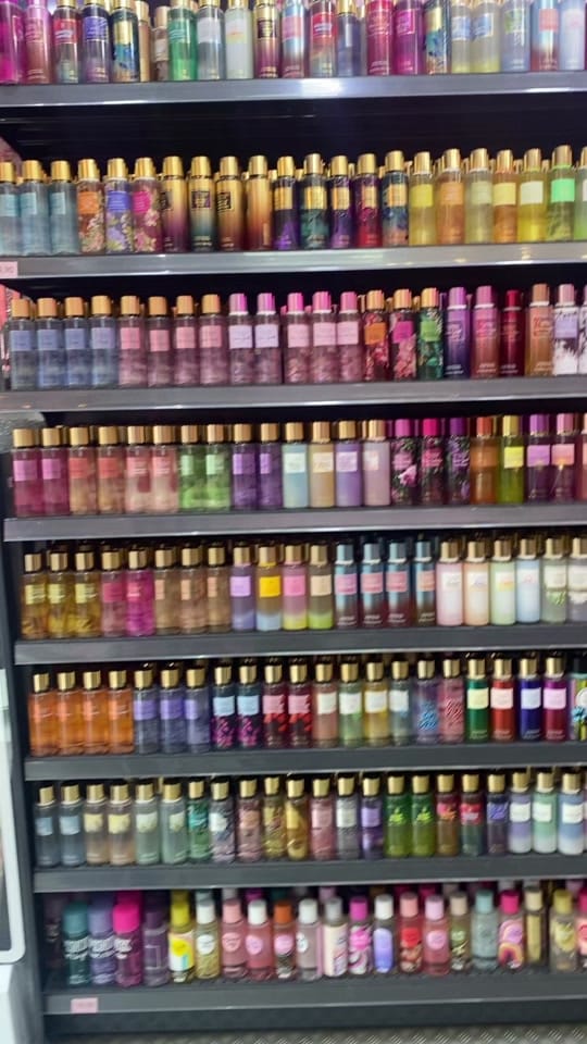 Post 2 by BODY SECRET CHANZY 🛍️ on TikTok (video)